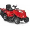 Mountfield 1538M With Cutter Deck -Gardena Store Mountfield 1538M With Cutter Deck