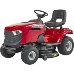 Mountfield 1643H-SD Twin -Gardena Store Mountfield 1643H SD Twin 1