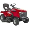 Mountfield 1643H-SD Twin -Gardena Store Mountfield 1643H SD Twin