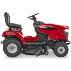 Mountfield 1643H-SD Twin -Gardena Store Mountfield 1643H SD Twin 2