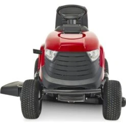 Mountfield 1643H-SD Twin -Gardena Store Mountfield 1643H SD Twin 3