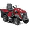 Mountfield 2240H Twin -Gardena Store Mountfield 2240H Twin