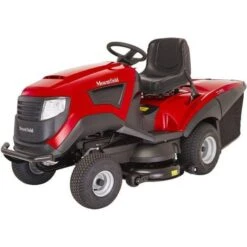 Mountfield 2240H Twin -Gardena Store Mountfield 2240H Twin 2