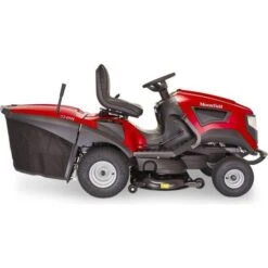 Mountfield 2240H Twin -Gardena Store Mountfield 2240H Twin 3