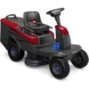 Mountfield Freedom 28e -Gardena Store Mountfield Freedom 28e