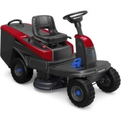 Mountfield Freedom 28e