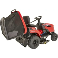 Mountfield Freedom 30e -Gardena Store Mountfield Freedom 30e 1