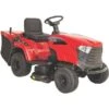 Mountfield Freedom 30e -Gardena Store Mountfield Freedom 30e