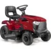 Mountfield Freedom 38e-SD -Gardena Store Mountfield Freedom 38e SD