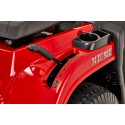 Mountfield MTF 98H -Gardena Store Mountfield MTF 98H 1