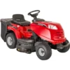Mountfield MTF 98H -Gardena Store Mountfield MTF 98H