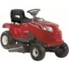 Mountfield MTF 98M SD Ride On Mower -Gardena Store Mountfield MTF 98M SD Ride On Mower