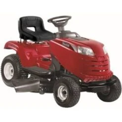 Mountfield MTF 98M SD Ride On Mower