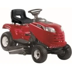 Mountfield Mtf 108H Sd Petrol Ride-On