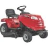 Mountfield T42M-SD -Gardena Store Mountfield T42M SD