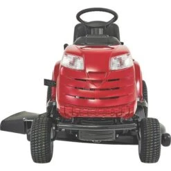 Mountfield T42M-SD -Gardena Store Mountfield T42M SD 2