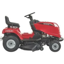 Mountfield T42M-SD -Gardena Store Mountfield T42M SD 3