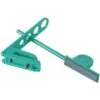 Multi-Sharp 1601 Secateur Lopper Sharpener -Gardena Store Multi Sharp 1601 Secateur Lopper Sharpener