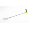 NRS Healthcare Easi-grip Garden Fork Long Handled -Gardena Store NRS Healthcare Easi grip Garden Fork Long Handled