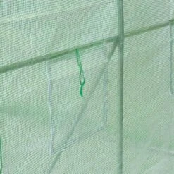 Nature 423488 Stainless Steel Plastic -Gardena Store Nature 423488 Stainless steel Plastic 2