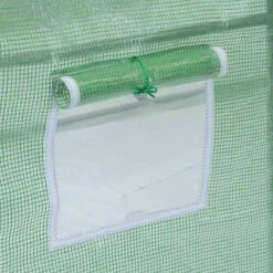 Nature 423488 Stainless Steel Plastic -Gardena Store Nature 423488 Stainless steel Plastic 3