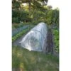 Nature Tunnel 3.5m² Stainless Steel Plastic -Gardena Store Nature Tunnel 3.5m² Stainless steel Plastic