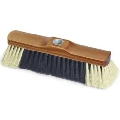 Nölle Profi Brush Stubenbesen Kunsthaar
