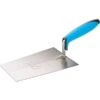 OX Pro Bucket Trowel With Duragrip Handle -Gardena Store OX Pro Bucket Trowel with Duragrip Handle