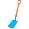 OX Pro Insulated Square Mouth Shovel -Gardena Store OX Pro Insulated Square Mouth Shovel