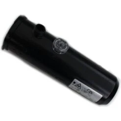 Oase Replacement Housing Filtral 5000 Uv