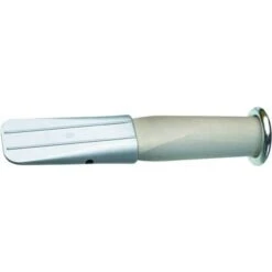 Ochsenkopf 1591886 Hollow Wedge 360