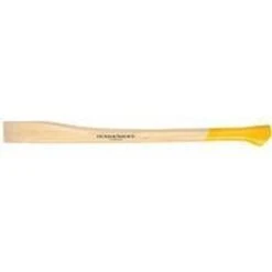 Ochsenkopf 1953281 Spare Handle 700