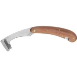 Ochsenkopf 3069044 Afbarker 190