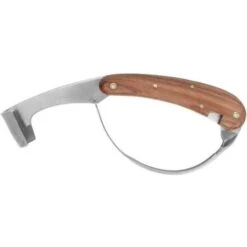 Ochsenkopf 3069052 Afbarker 190 0,13