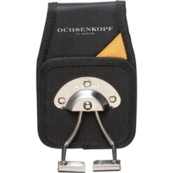 Ochsenkopf Head OX 126-0000 Holder For Sappie