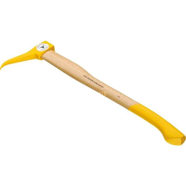 Ochsenkopf OX 173 E-0600 3 Ochsenkopf OX 173 E-0600