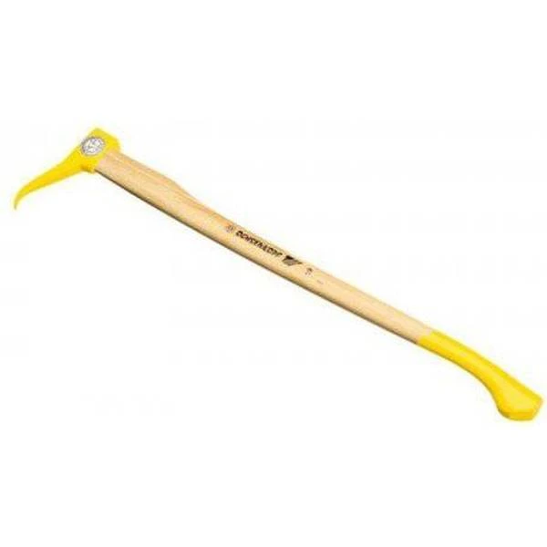 Ochsenkopf OX 173 H-0580 3 Ochsenkopf OX 173 H-0580