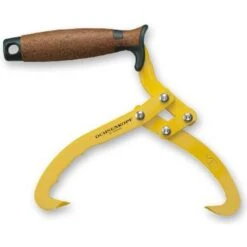 Ochsenkopf OX 53-0000