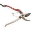 Okatsune Pruning Shears, 104 Gartenschere, Groß -Gardena Store Okatsune Pruning Shears 104 Gartenschere gross