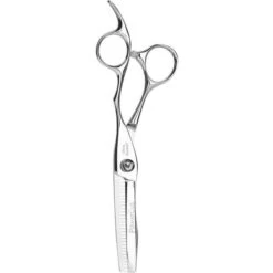 Olivia Garden Power Cut 28 Europe