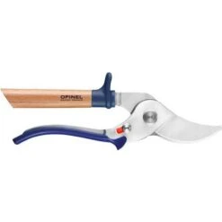 Opinel Blue IVK20-1-BL -Gardena Store Opinel Blue IVK20 1 BL 2