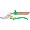 Opinel Hand Pruner Meadow Beech -Gardena Store Opinel Hand Pruner Meadow Beech
