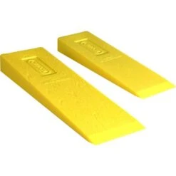 Oregon Fällkil 25cm