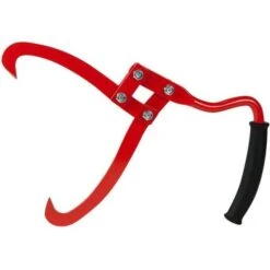 Oregon Lyftsax Timmer, 265mm