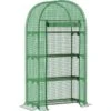 OutSunny 80 X 49 X Mini -Gardena Store OutSunny 80 X 49 X Mini
