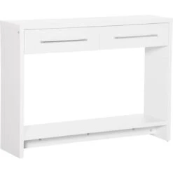 OutSunny Polytunnel Garden Greenhouse Green