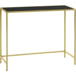 OutSunny Wooden Greenhouse Cold Frame With Polycarbonate