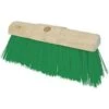 PVC Broom Head 13 Saddleback Brush -Gardena Store PVC Broom Head 13 Saddleback Brush
