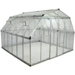 Palram Americana 12X12 Greenhouse