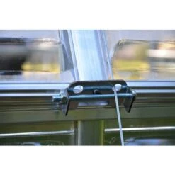 Palram Anchoring Kit -Gardena Store Palram Anchoring Kit 2